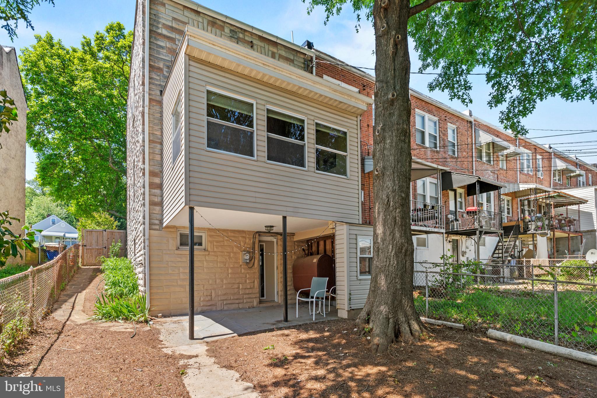 5937 Benton Heights Ave