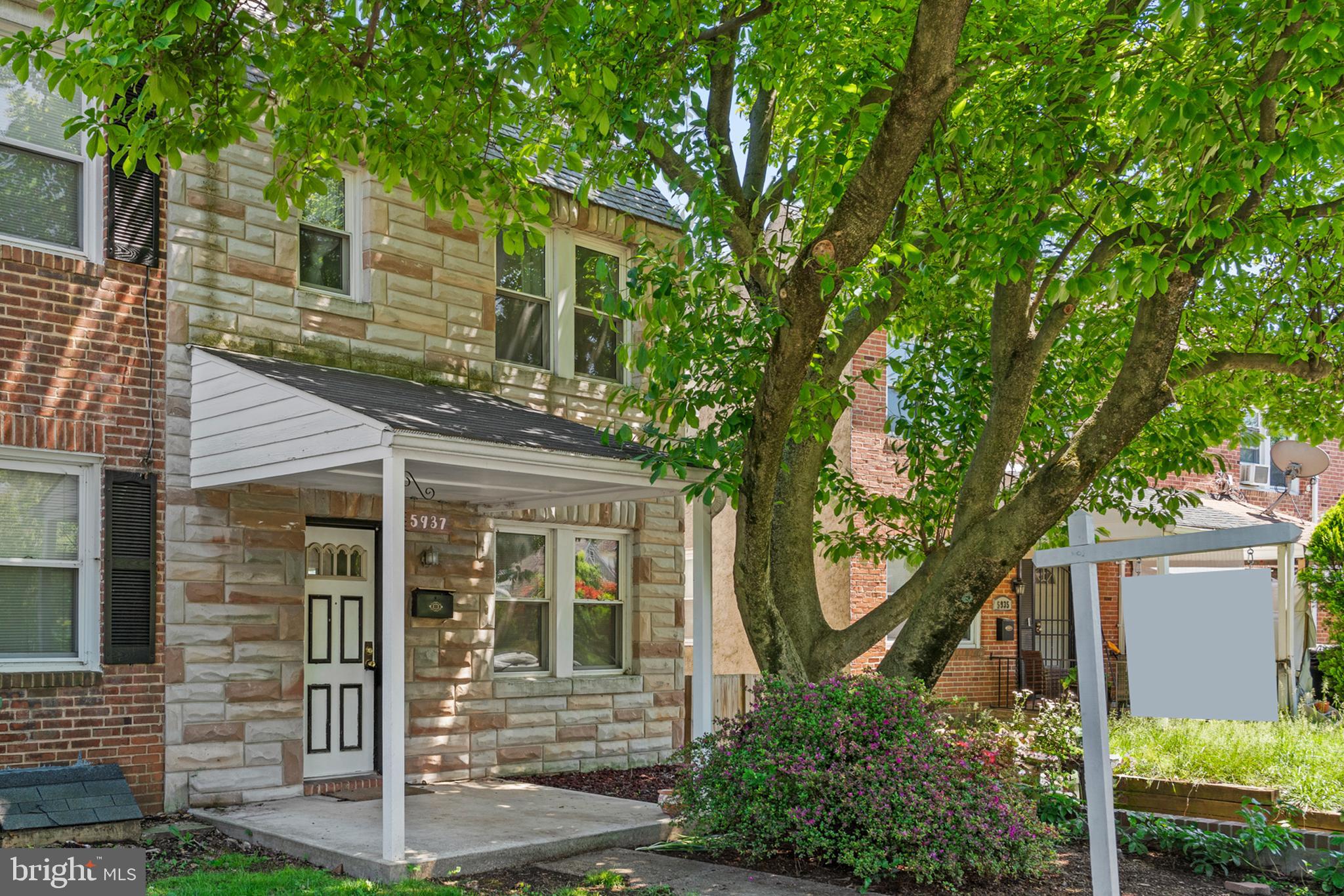 5937 Benton Heights Ave