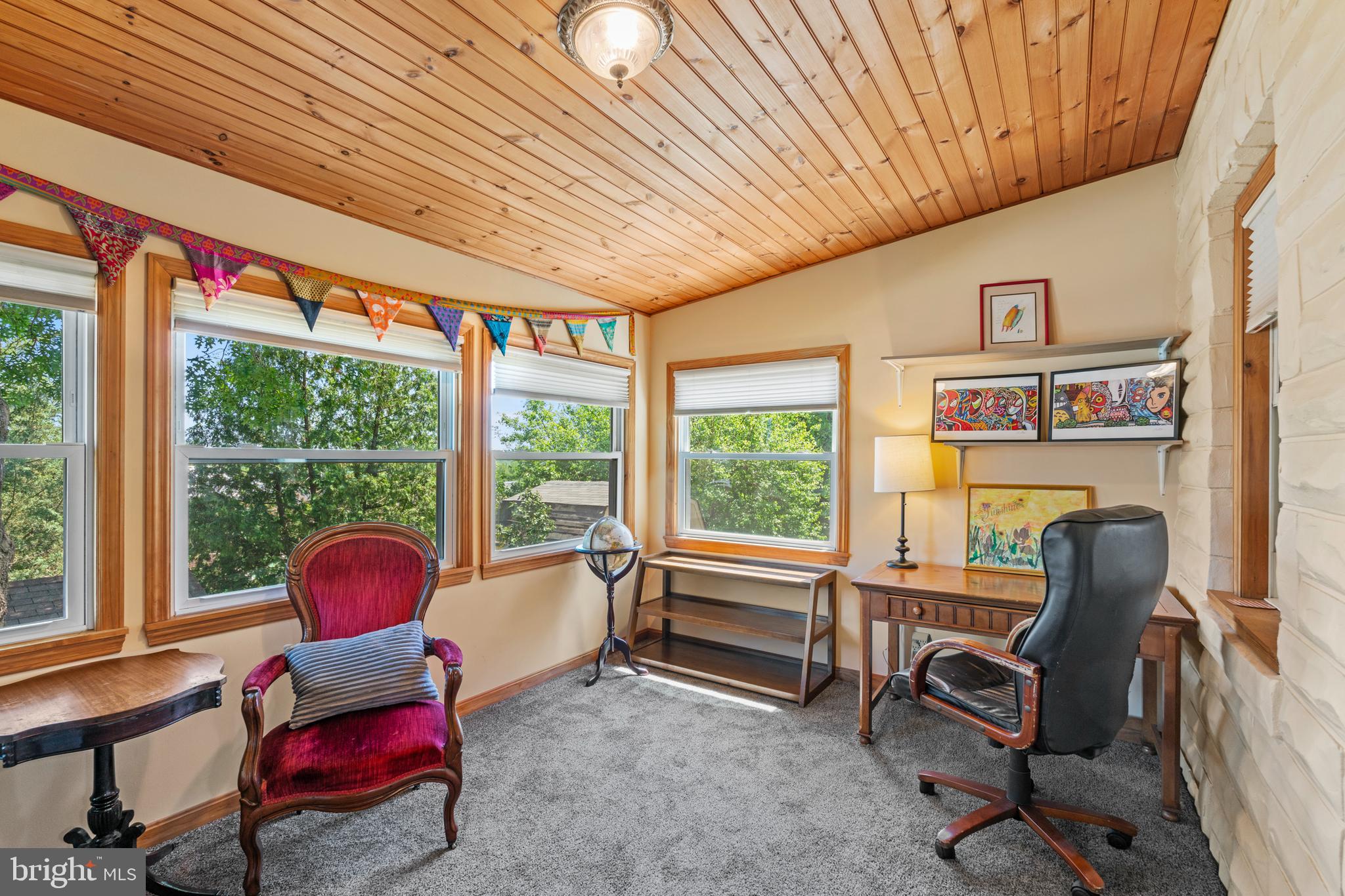 5937 Benton Heights Ave