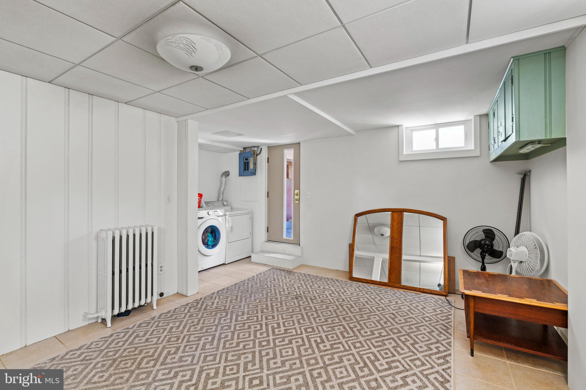 5937 Benton Heights Ave