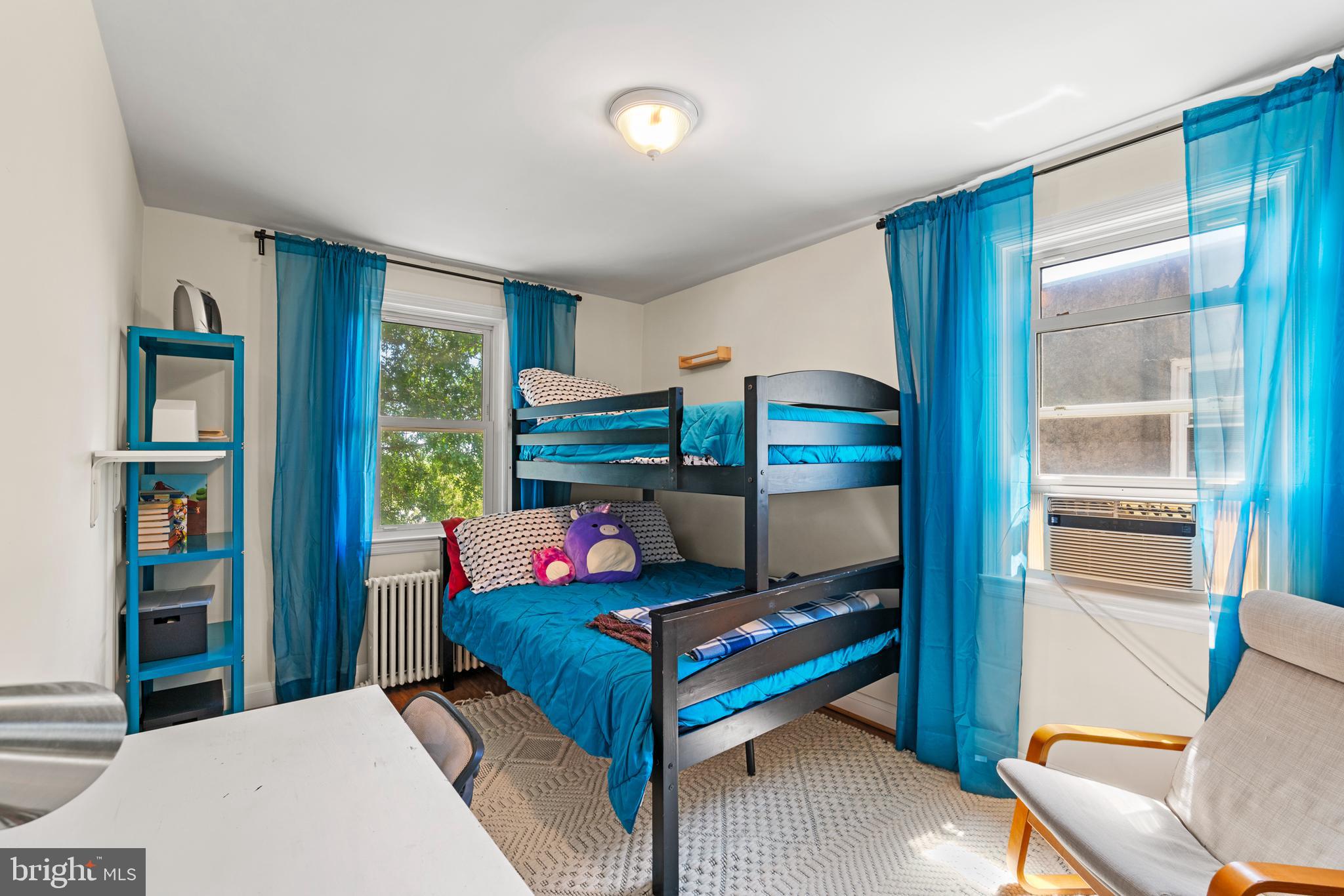 5937 Benton Heights Ave