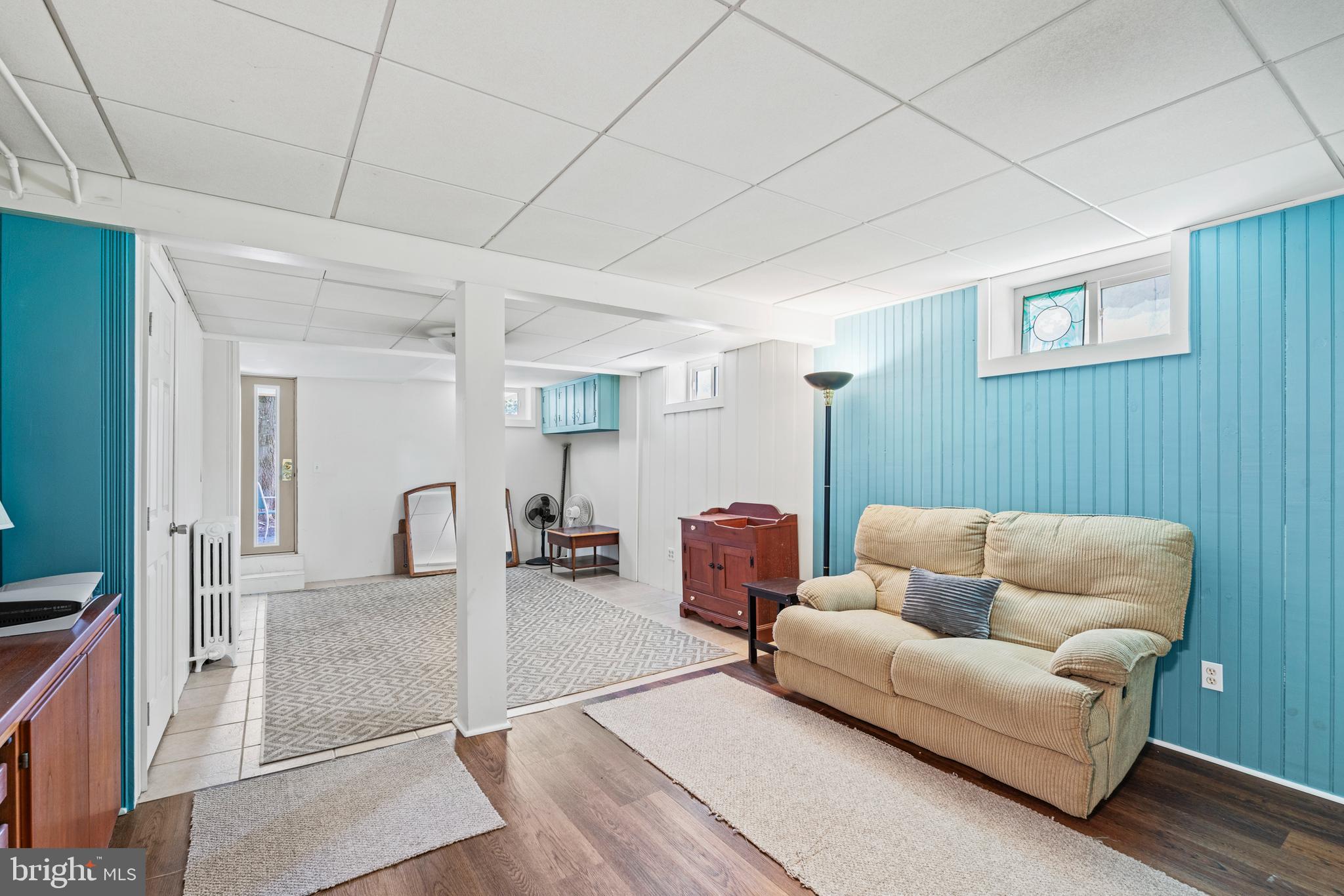 5937 Benton Heights Ave