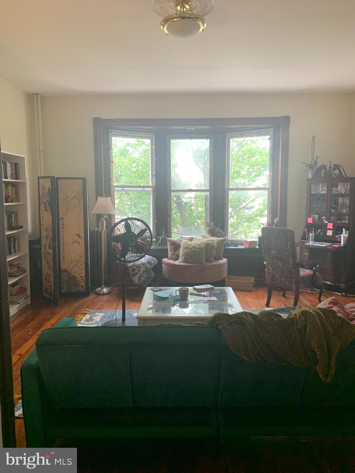 2212 MARYLAND AVENUE