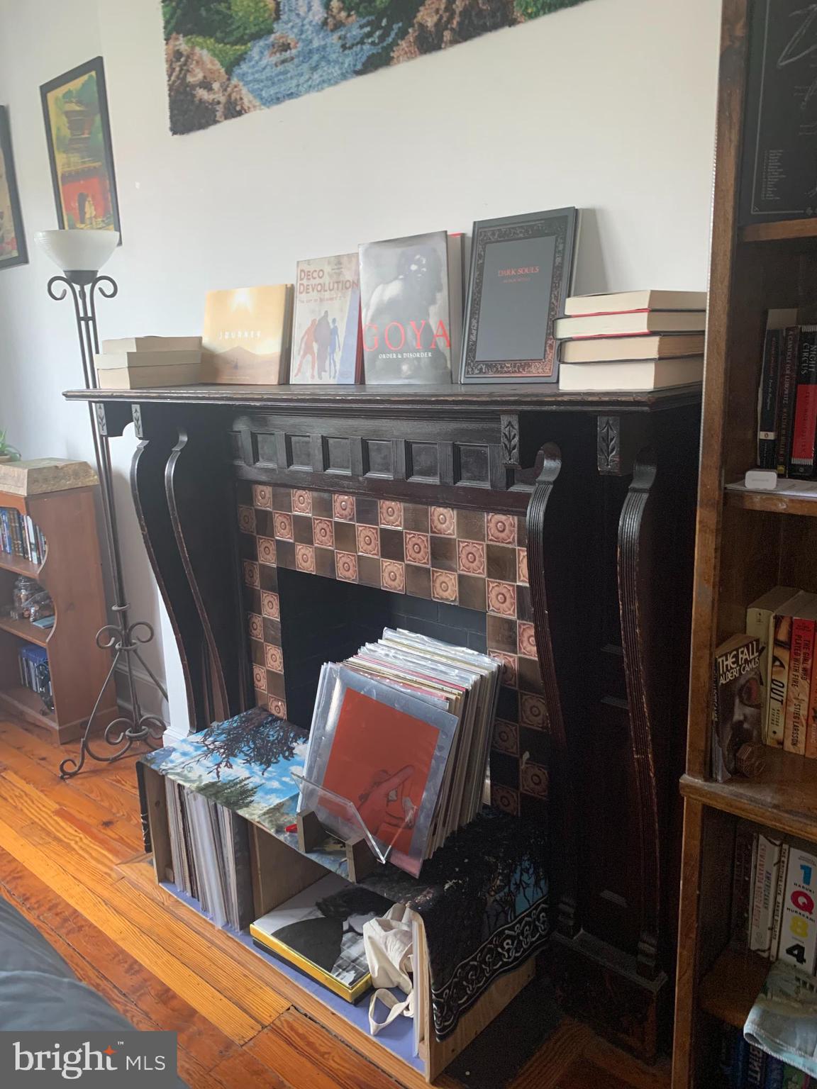 2212 MARYLAND AVENUE