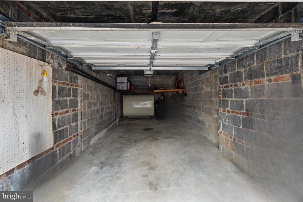 1539 RALWORTH ROAD