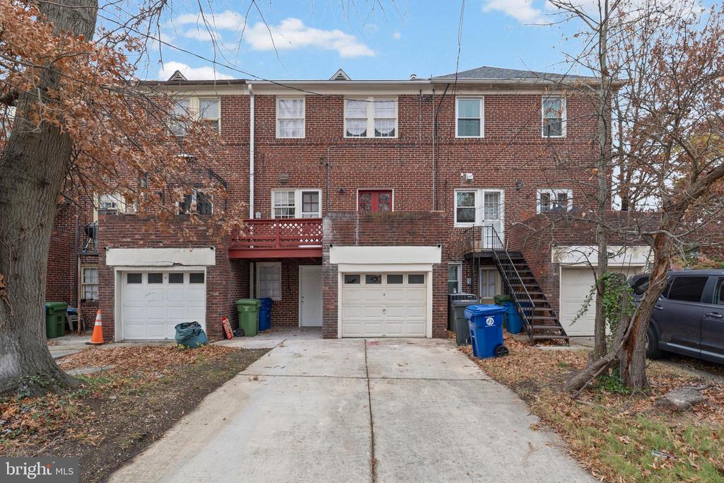 1539 RALWORTH ROAD