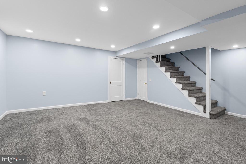 1539 RALWORTH ROAD