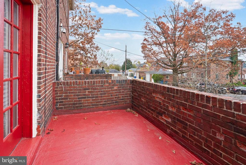 1539 RALWORTH ROAD