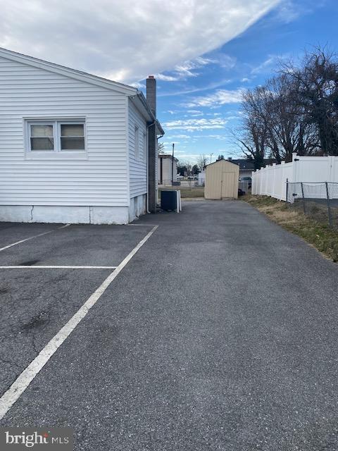 410 Melvin Ave