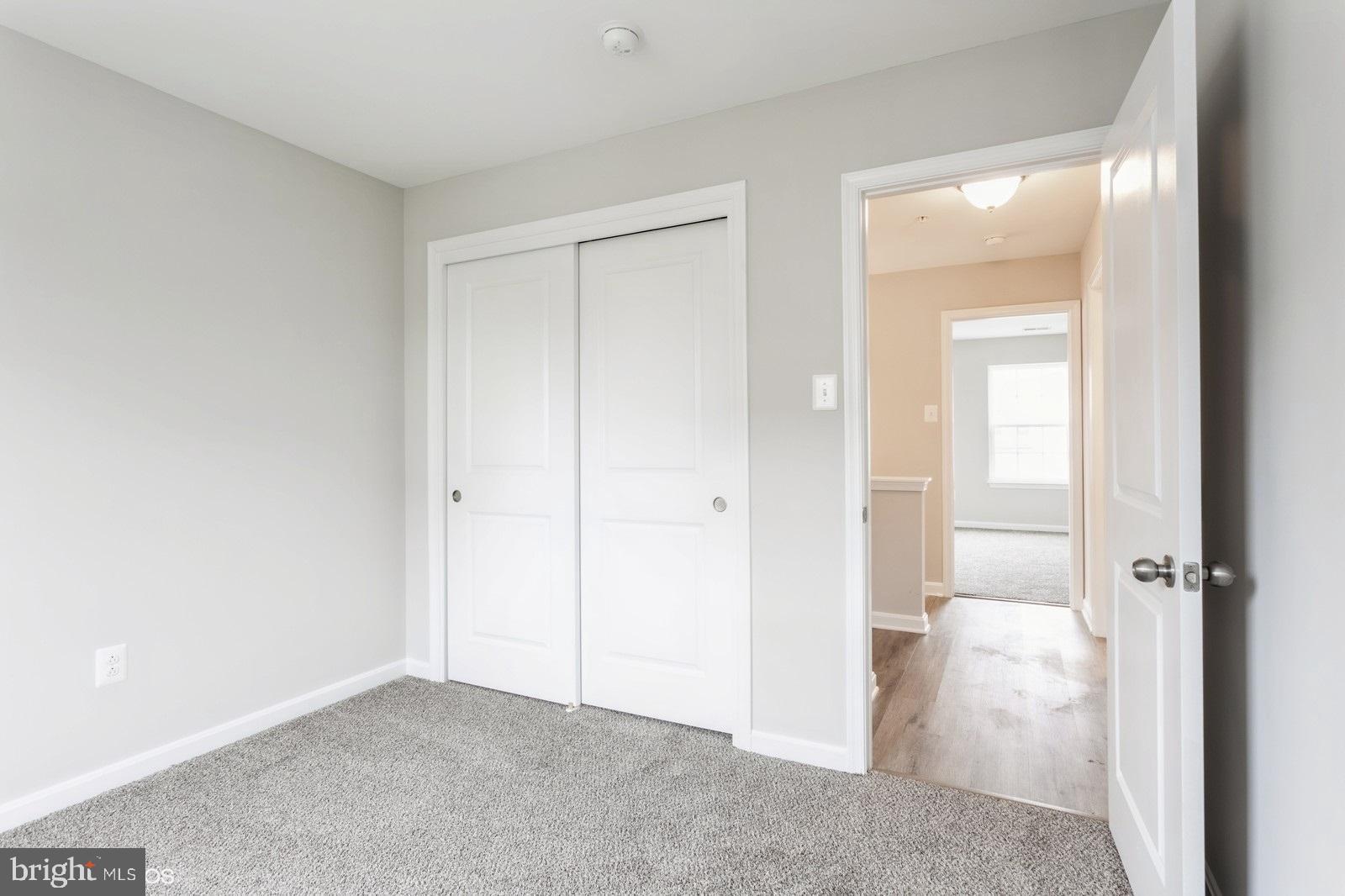 1616 Renaissance Dr