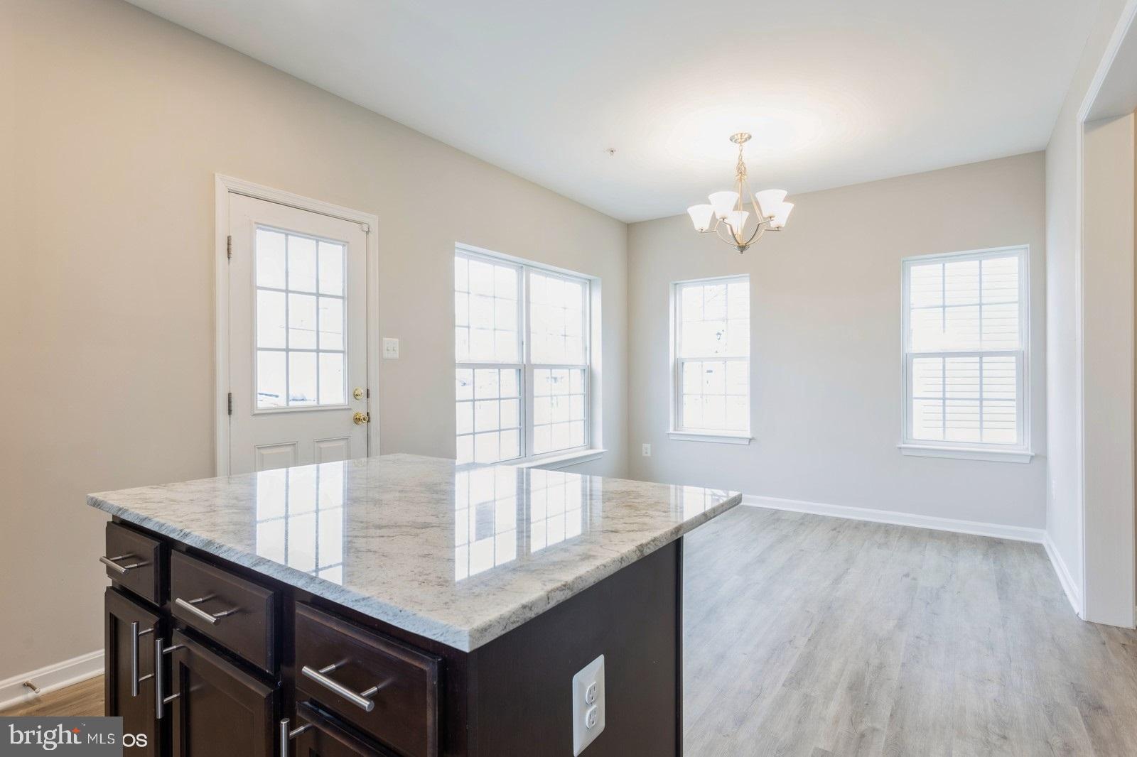 1616 Renaissance Dr
