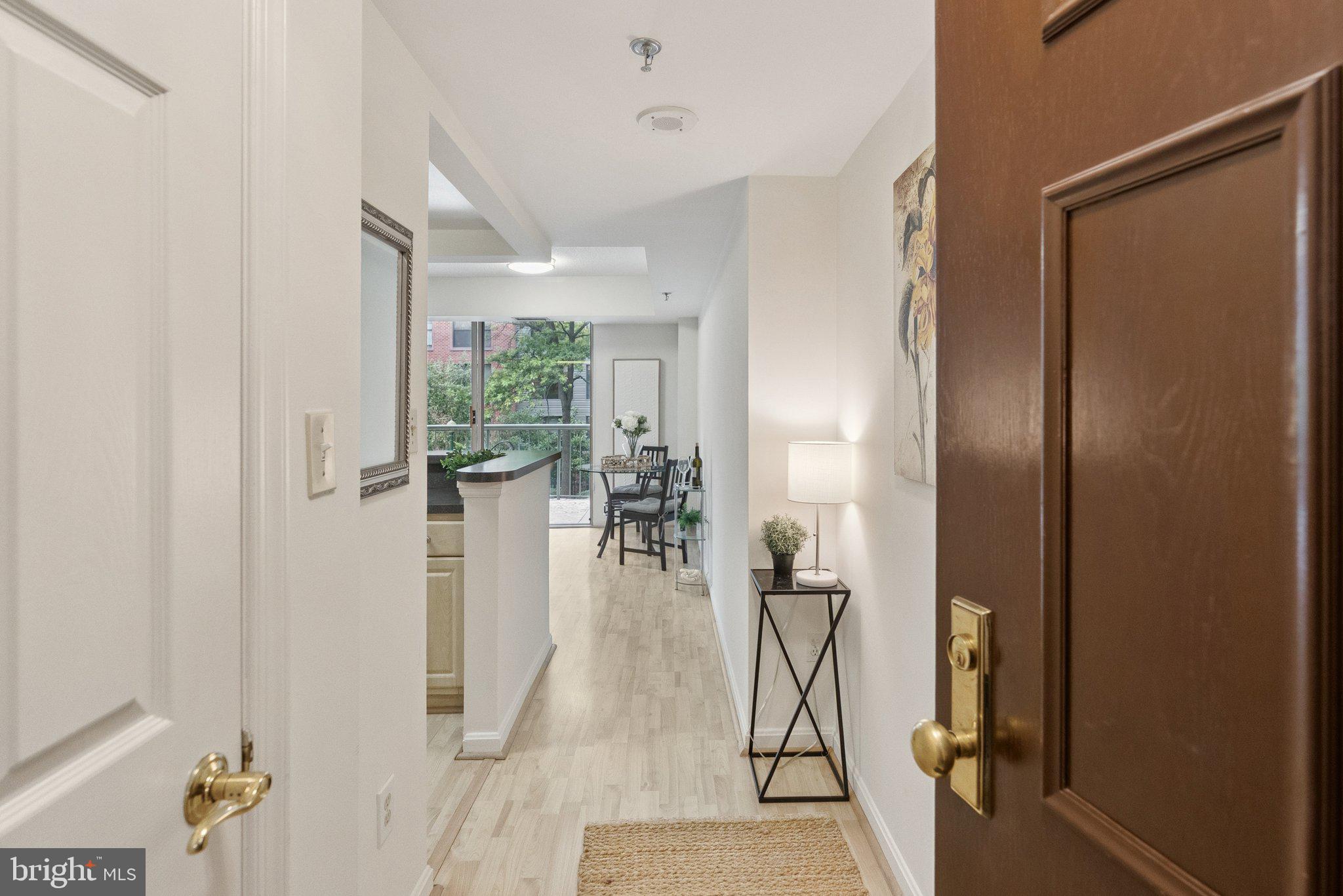 4808 MOORLAND LANE 204