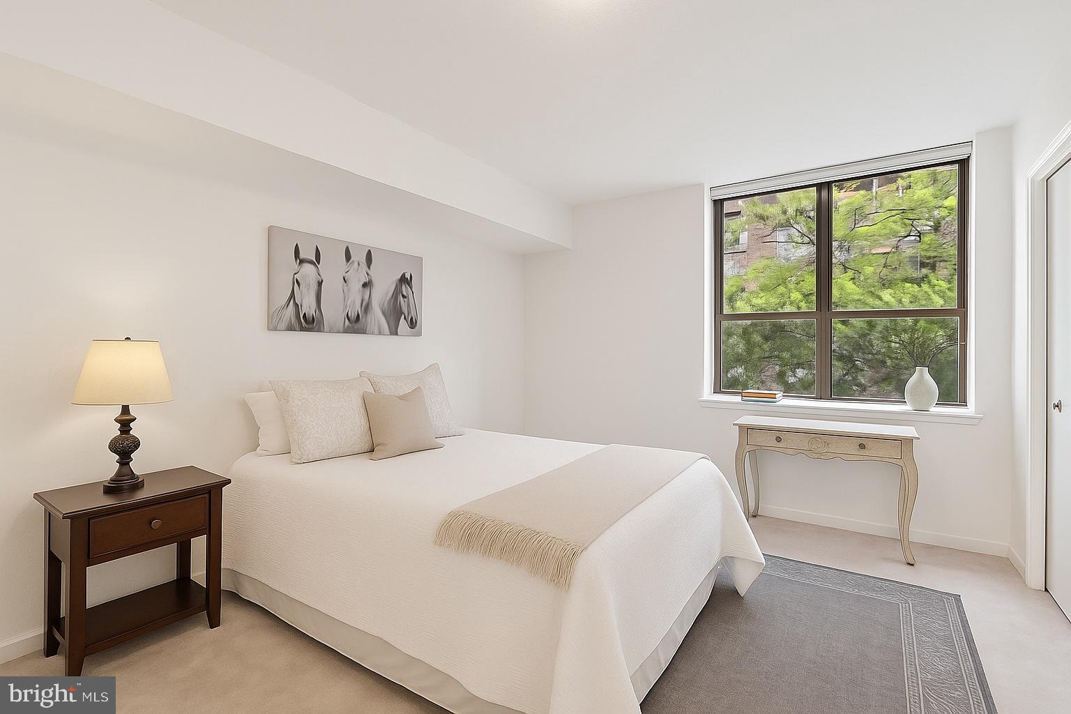 4808 MOORLAND LANE 204