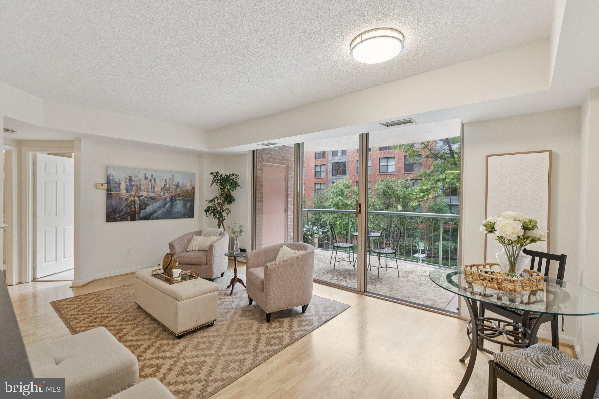 4808 MOORLAND LANE 204