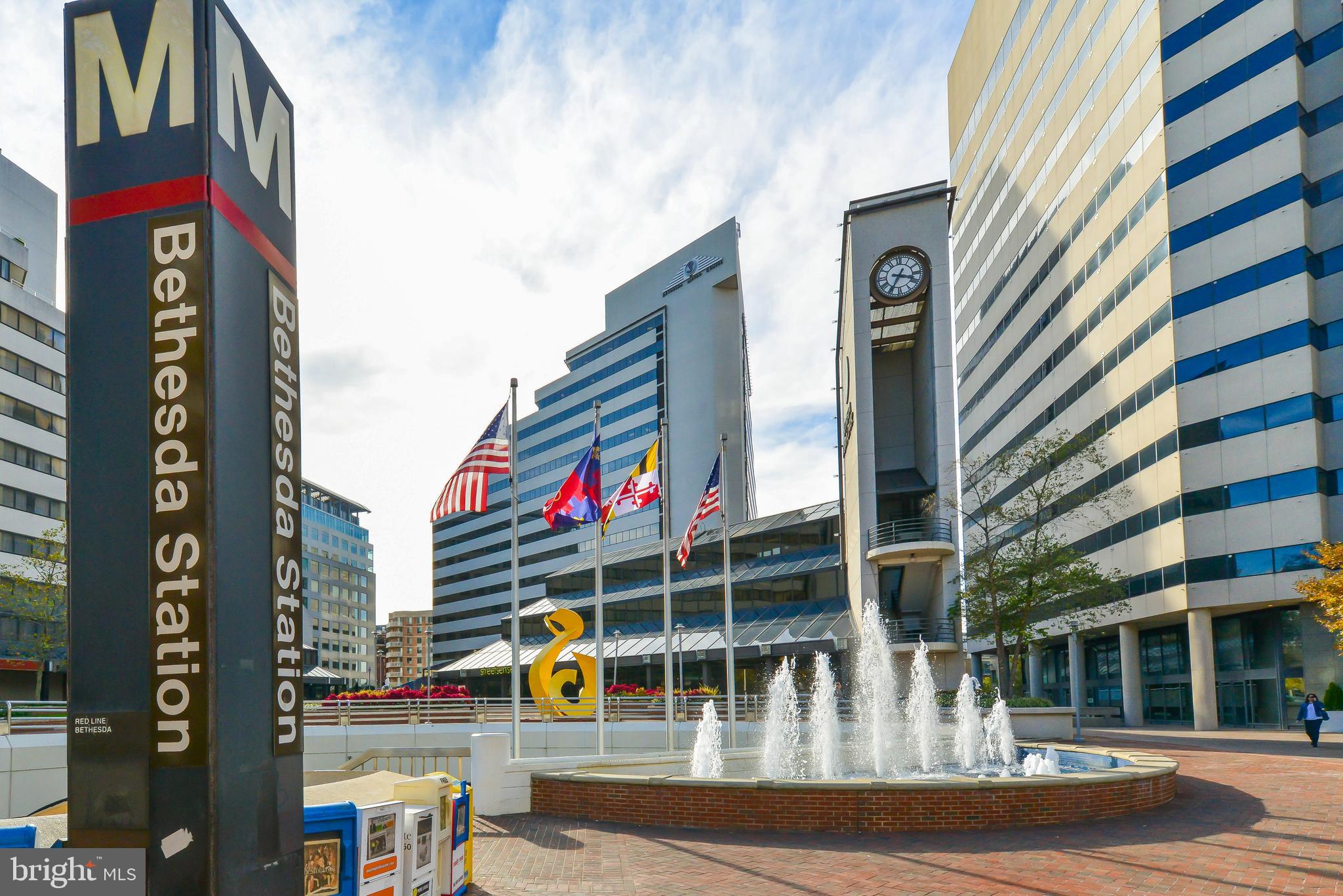 4808 MOORLAND LANE 204