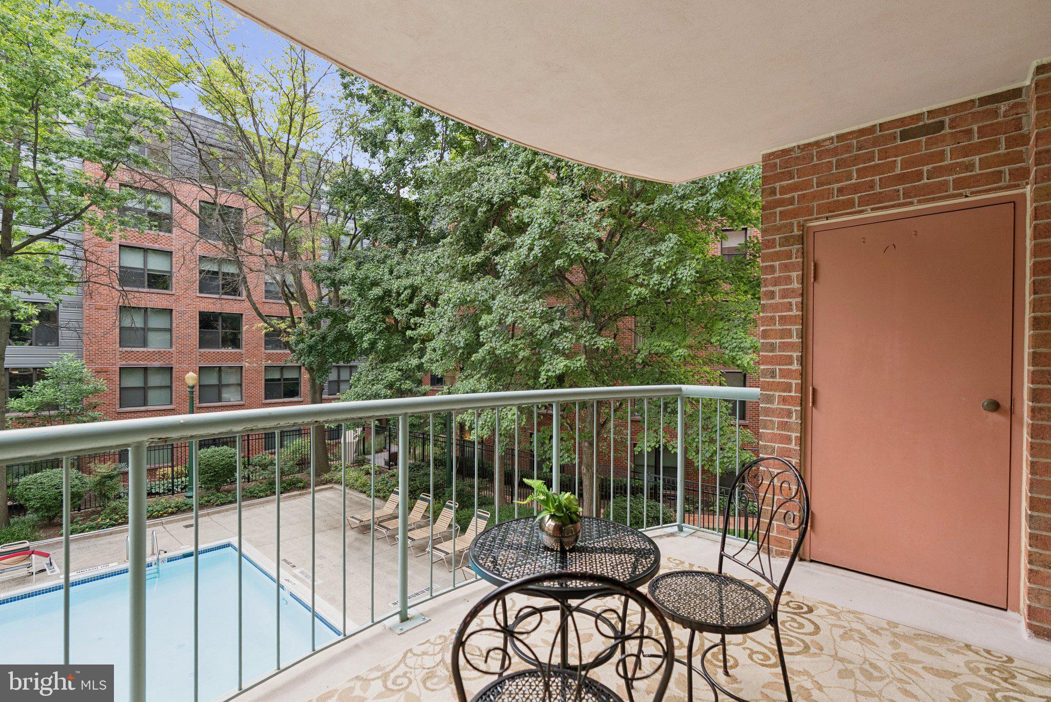 4808 MOORLAND LANE 204