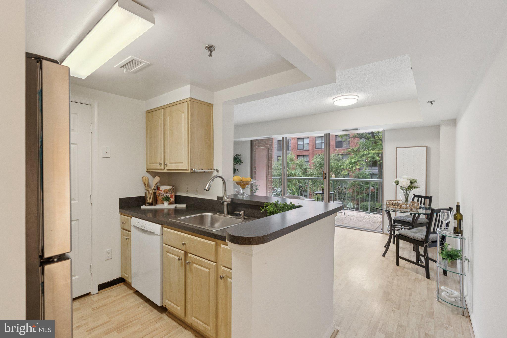 4808 MOORLAND LANE 204