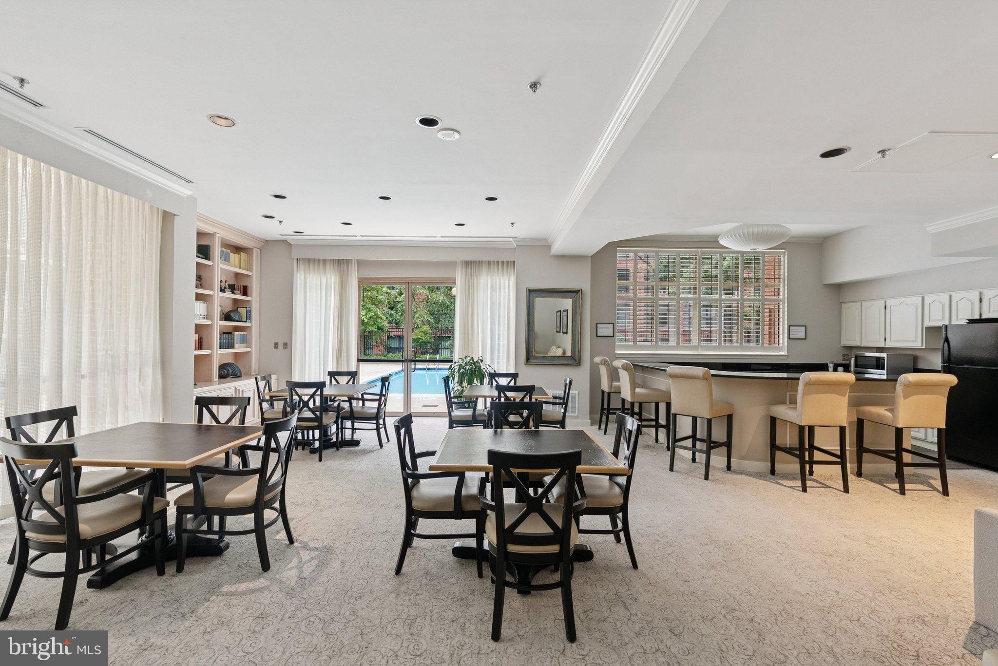 4808 MOORLAND LANE 204