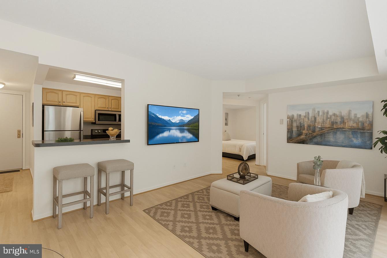 4808 MOORLAND LANE 204