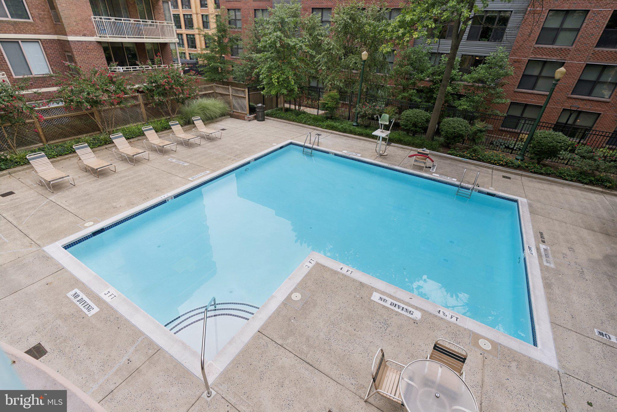 4808 MOORLAND LANE 204