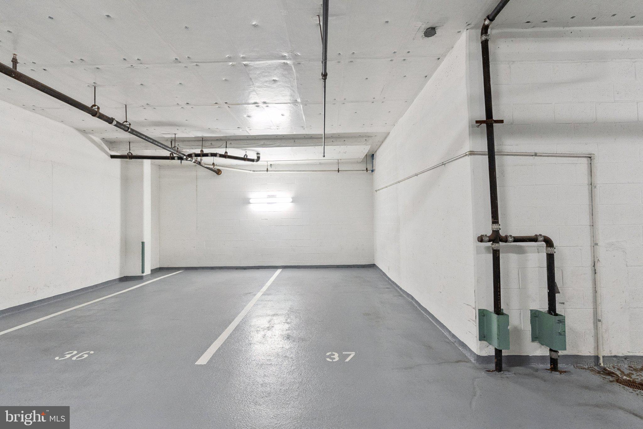 4808 MOORLAND LANE 204