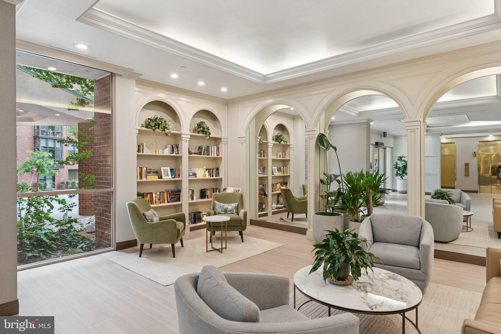 4808 MOORLAND LANE 204