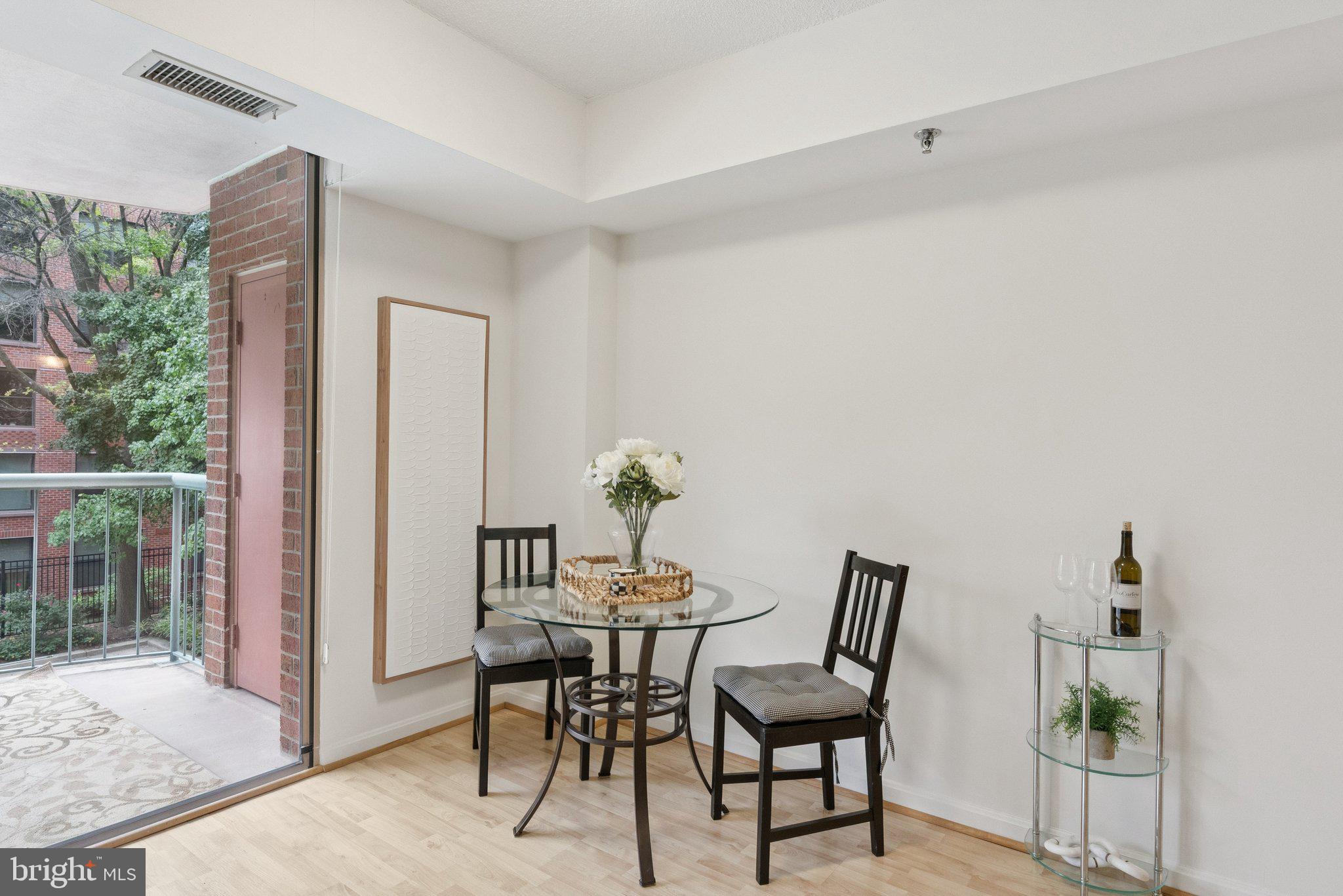 4808 MOORLAND LANE 204