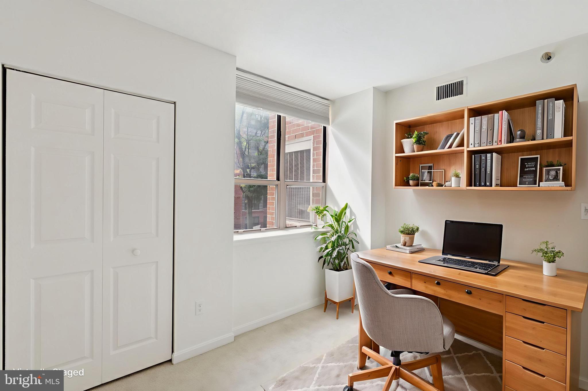 4808 MOORLAND LANE 204