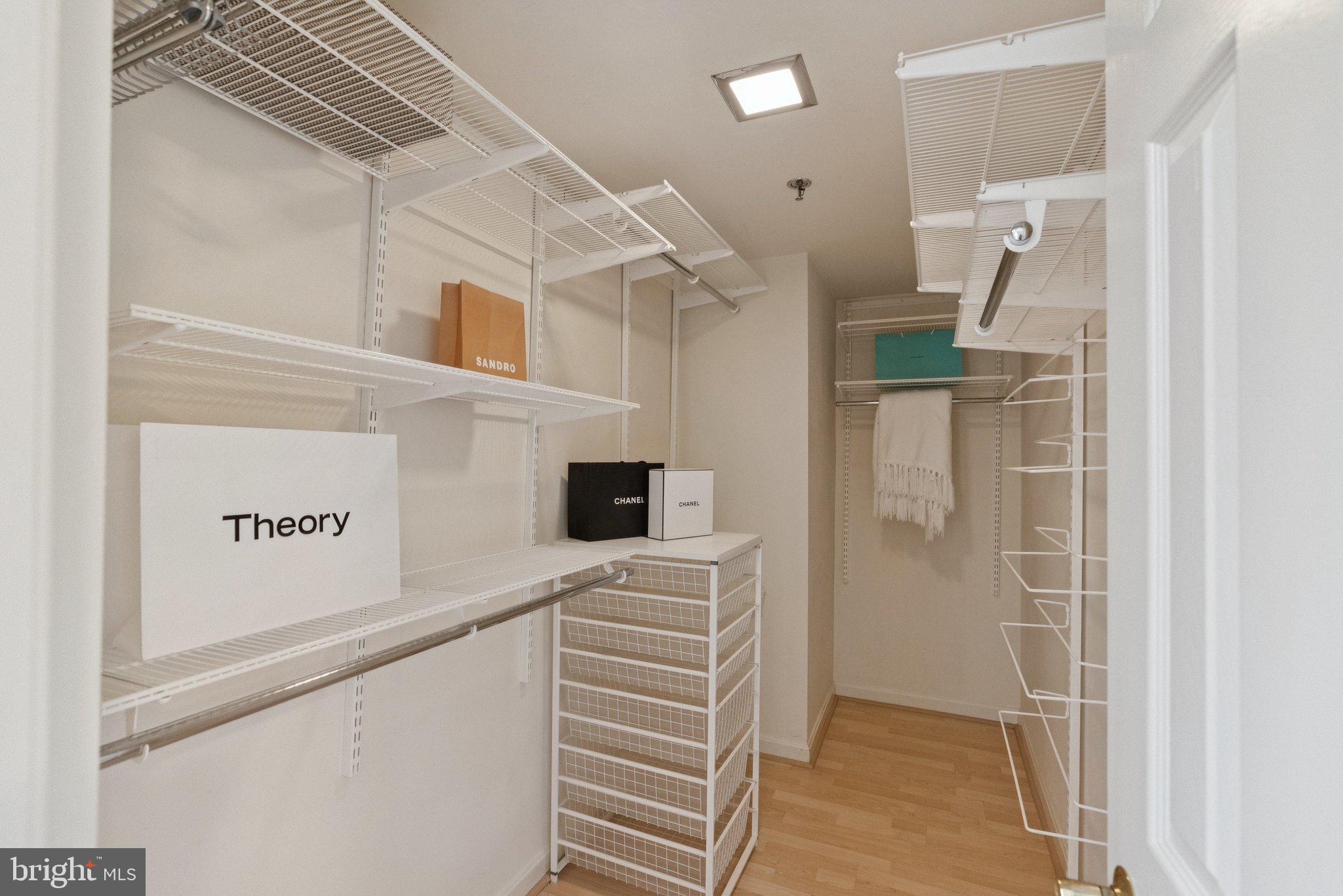 4808 MOORLAND LANE 204