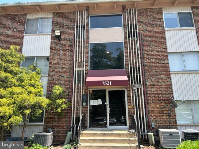 7521 Riverdale Rd #1963