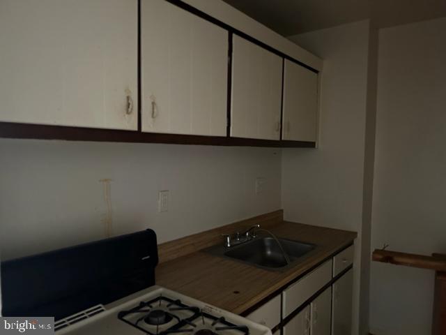 7521 Riverdale Rd #1963