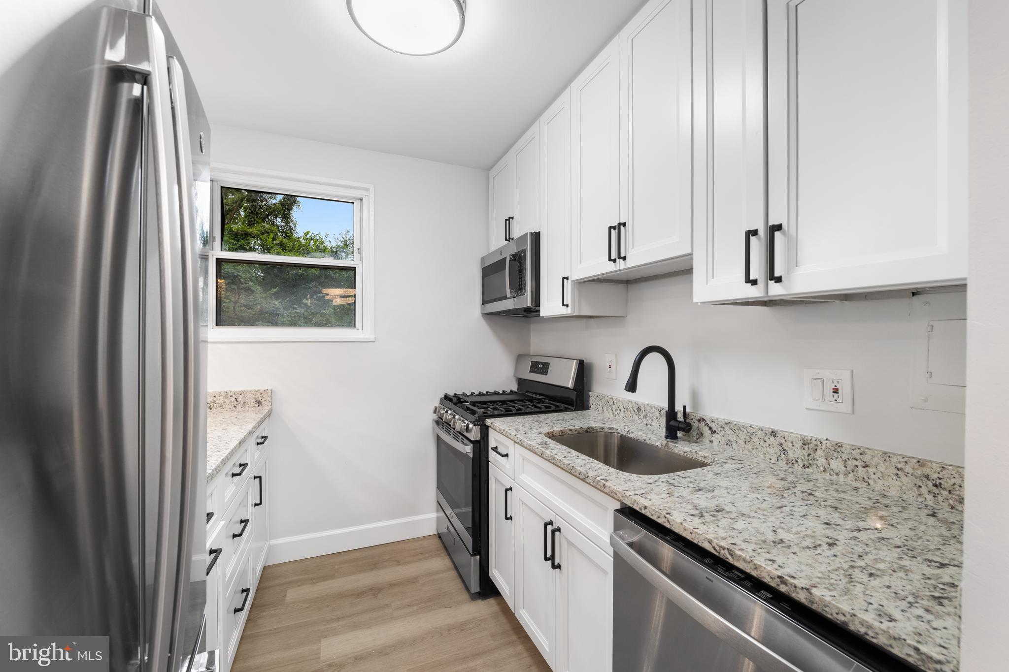 3837 HAMILTON STREET J-102