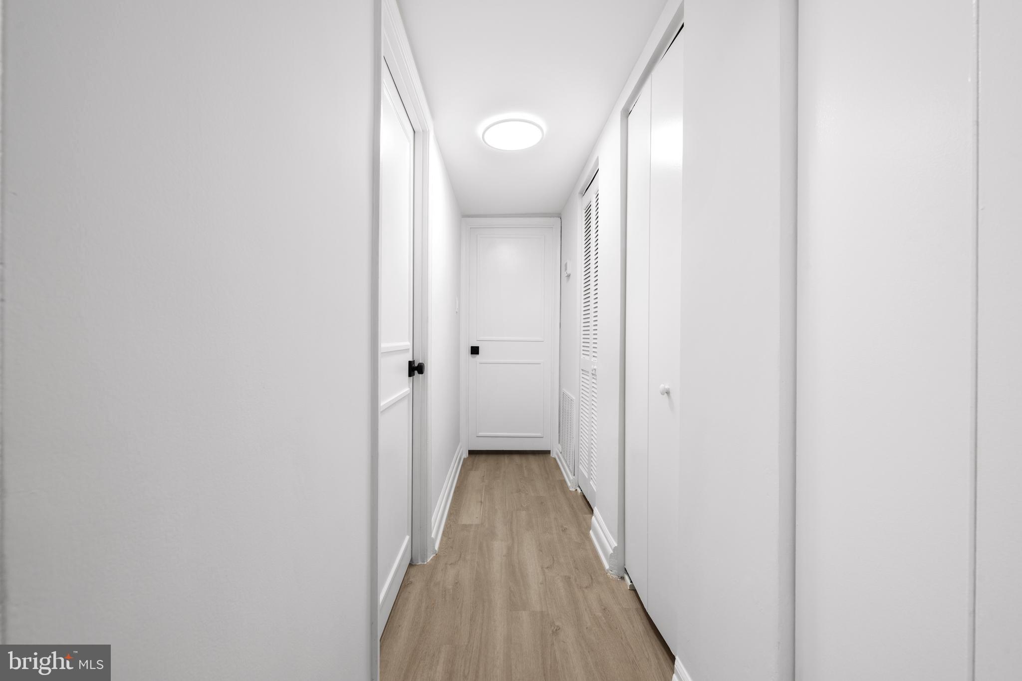 3837 HAMILTON STREET J-102