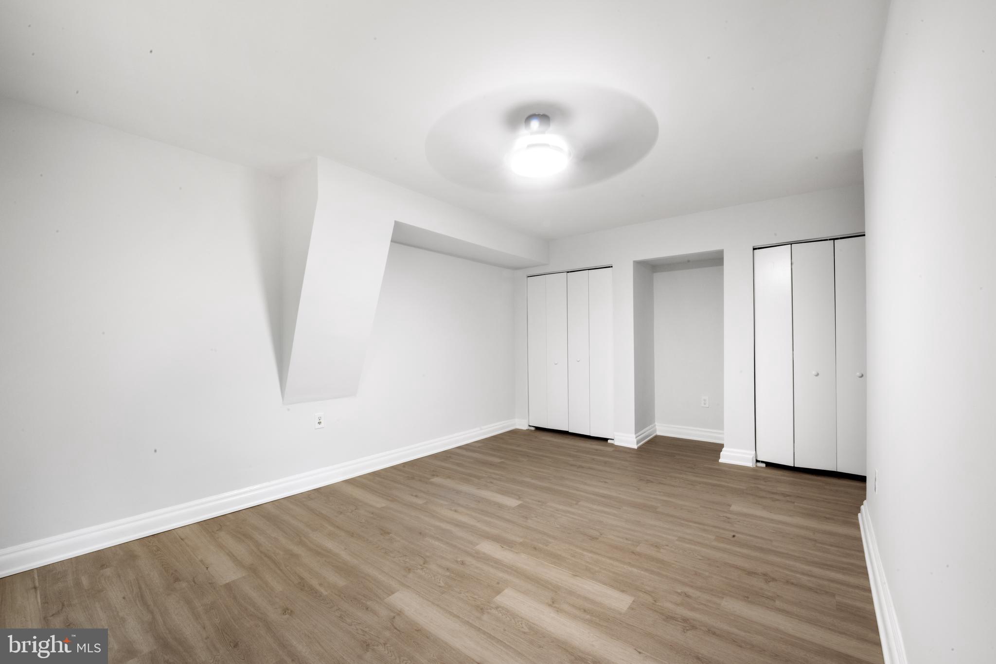 3837 HAMILTON STREET J-102