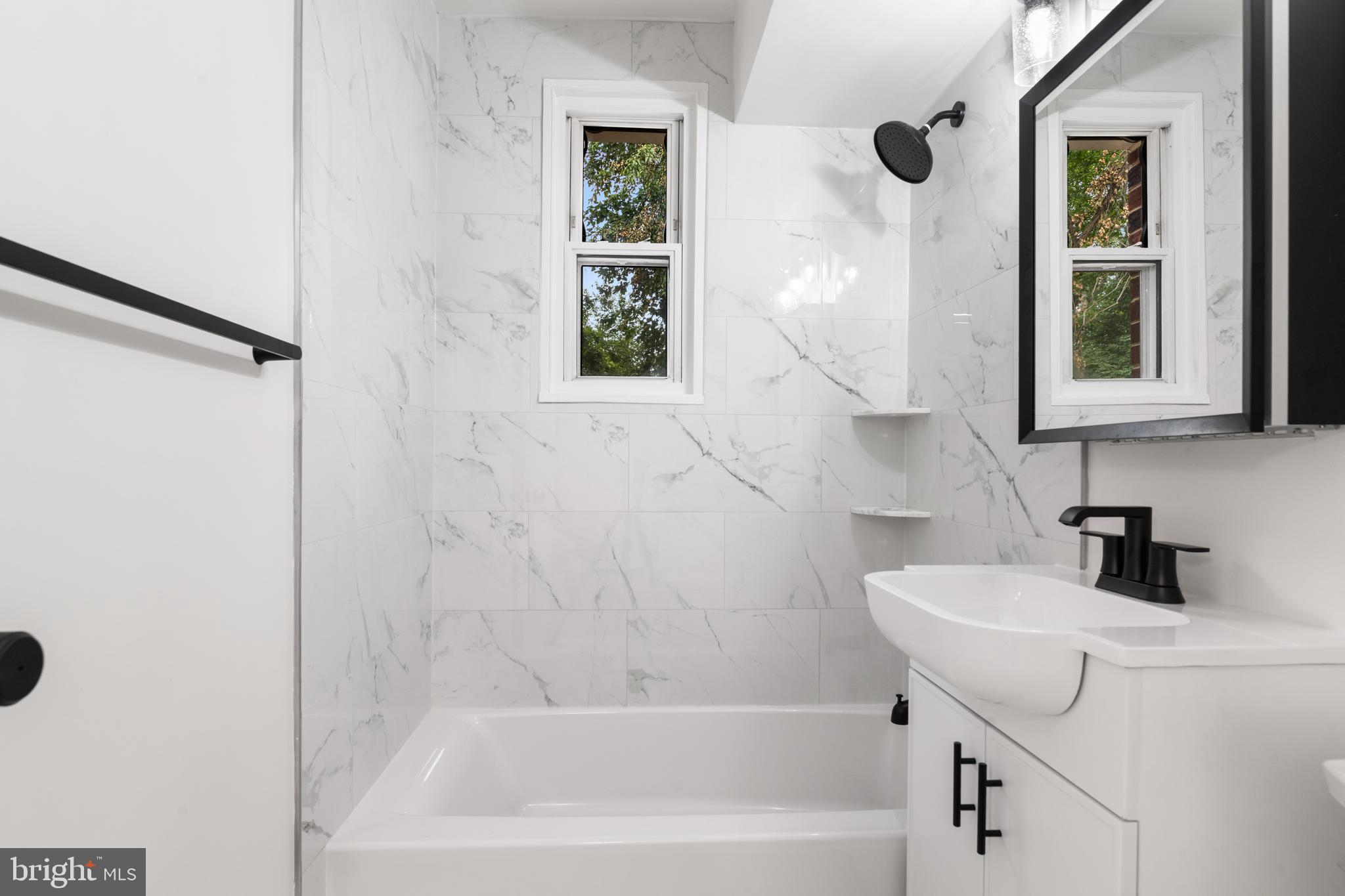 3837 HAMILTON STREET J-102