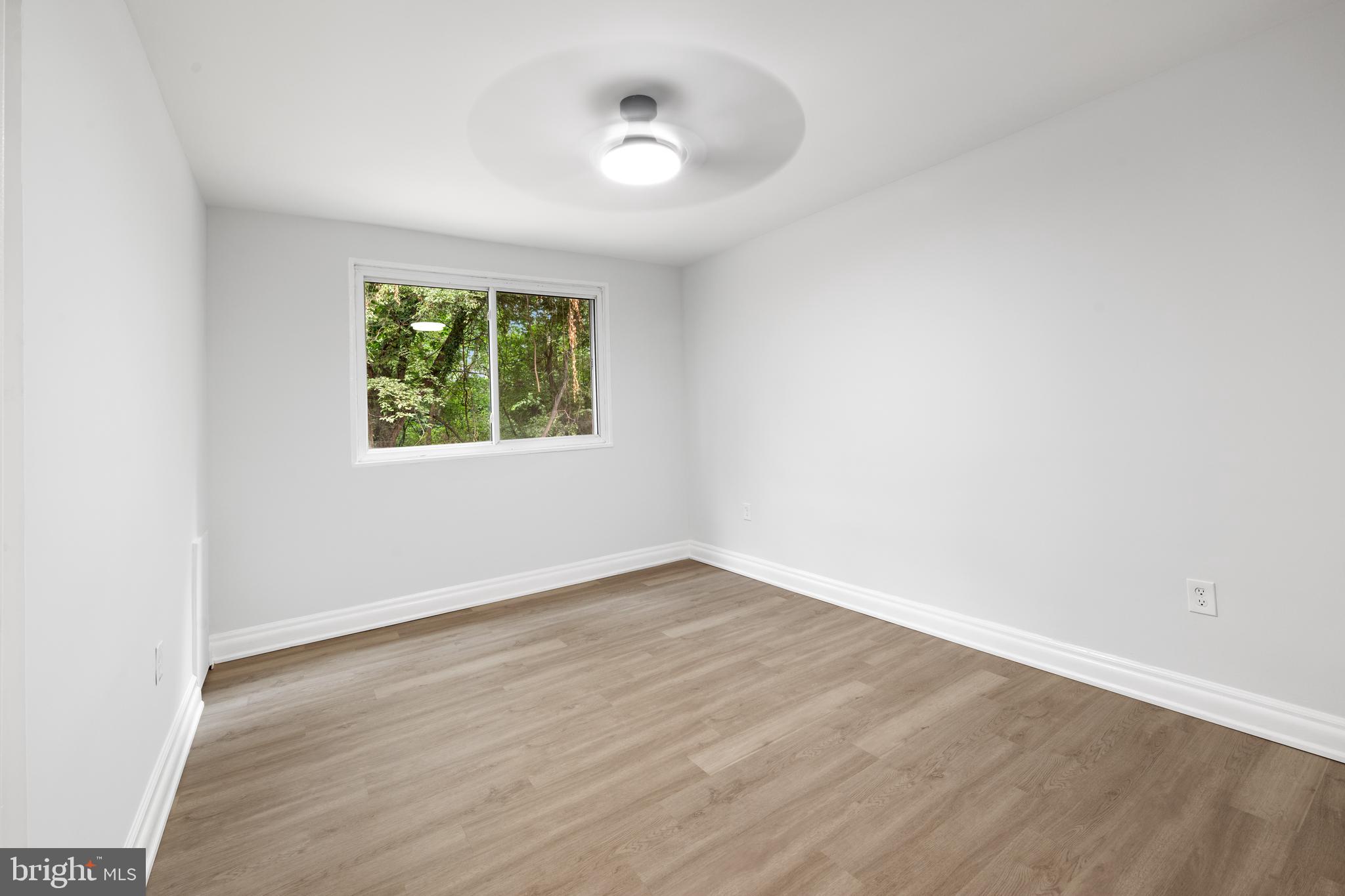 3837 HAMILTON STREET J-102