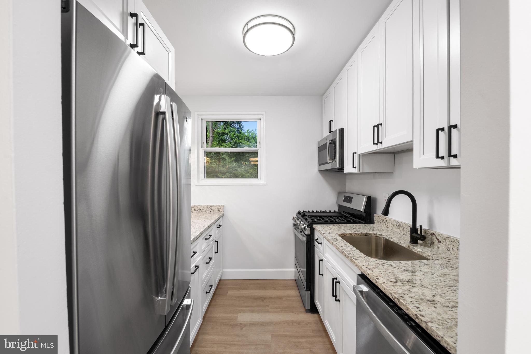 3837 HAMILTON STREET J-102