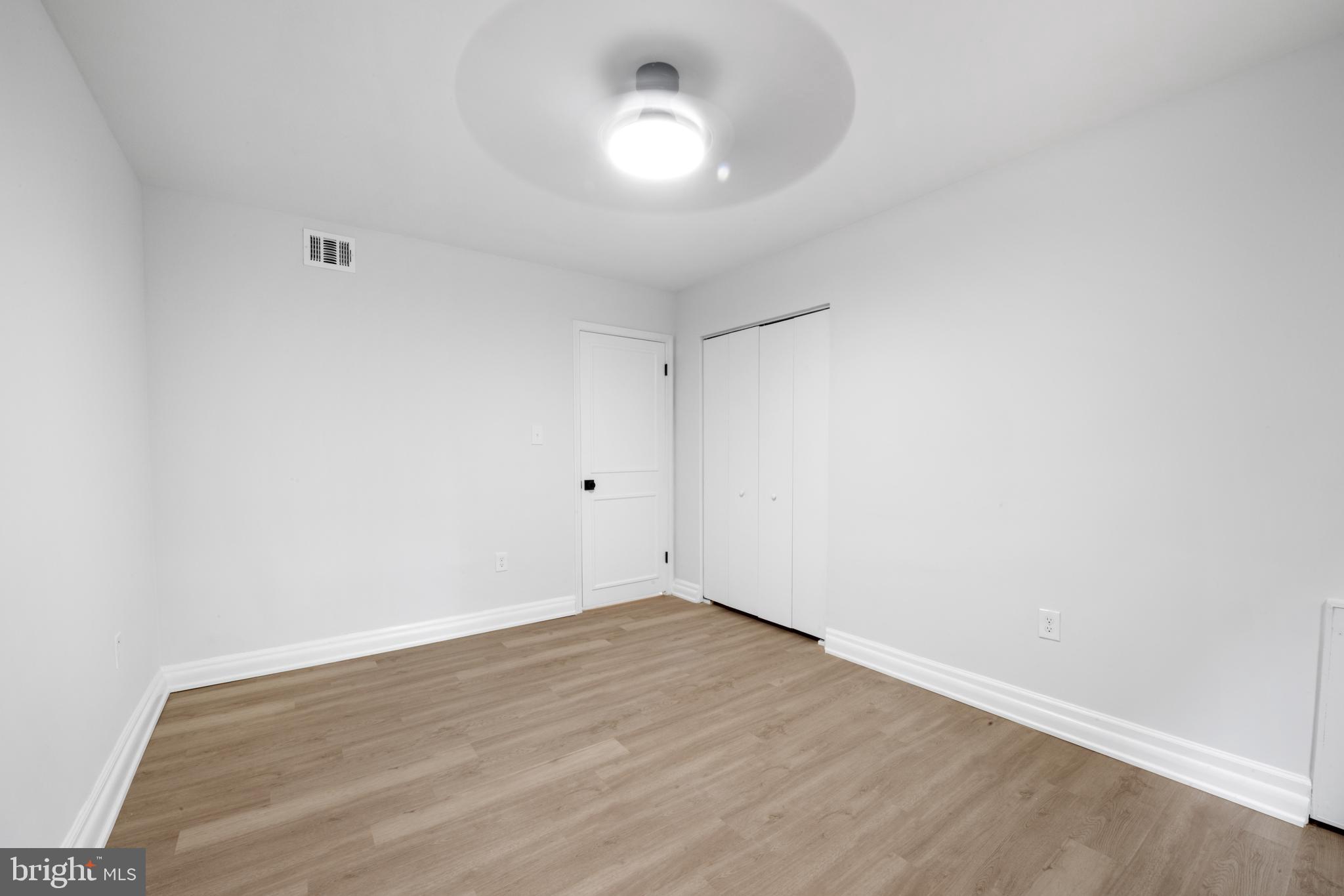 3837 HAMILTON STREET J-102