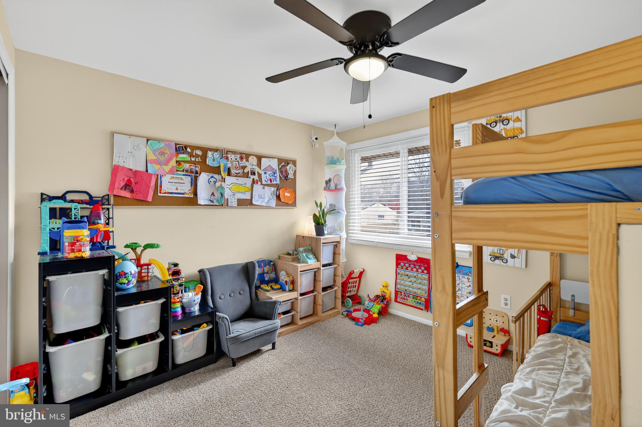 15907 PEACH WALKER DRIVE