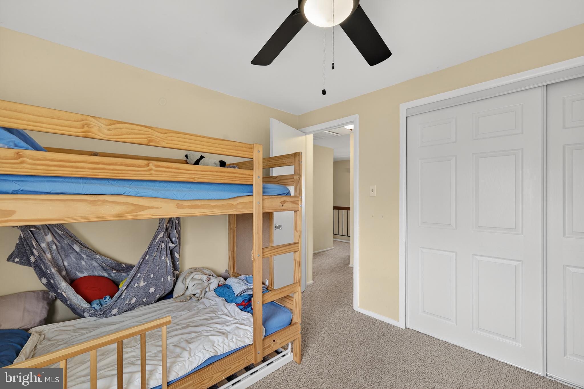 15907 PEACH WALKER DRIVE