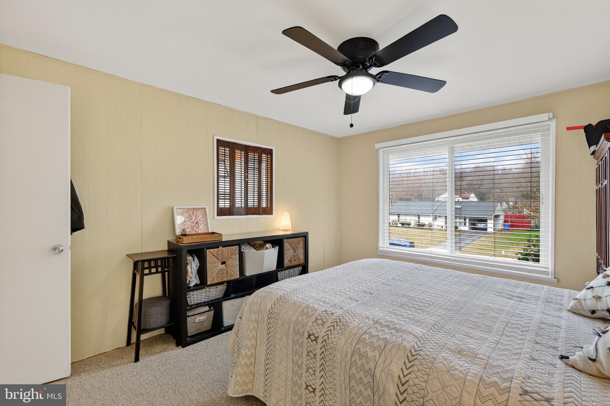 15907 PEACH WALKER DRIVE