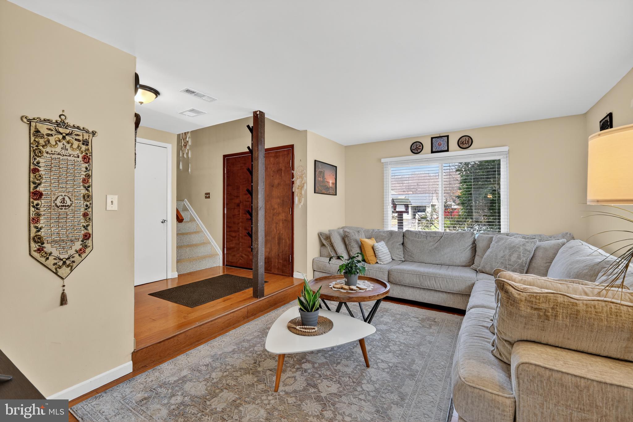 15907 PEACH WALKER DRIVE