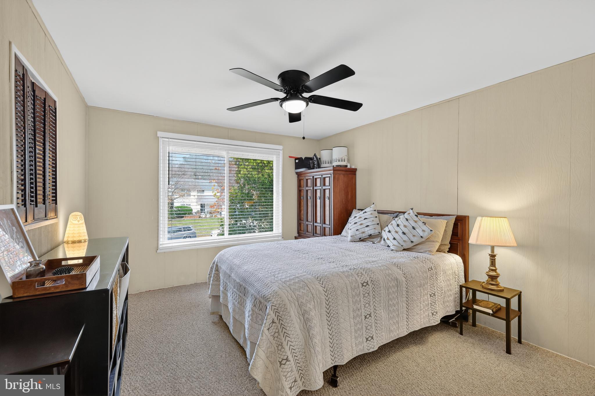 15907 PEACH WALKER DRIVE