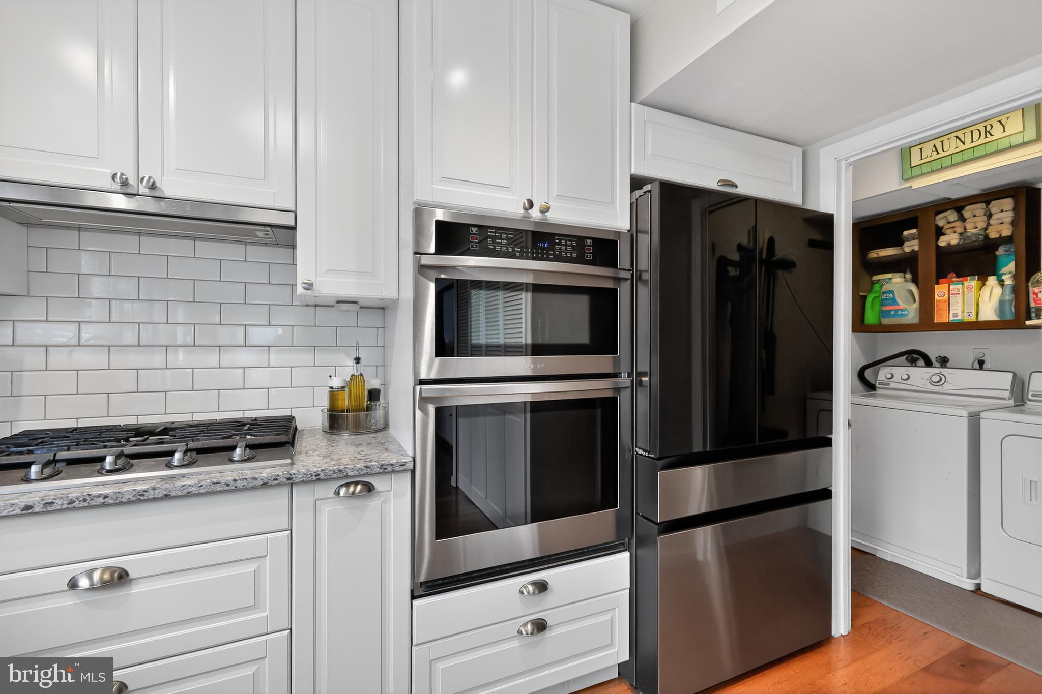 15907 PEACH WALKER DRIVE