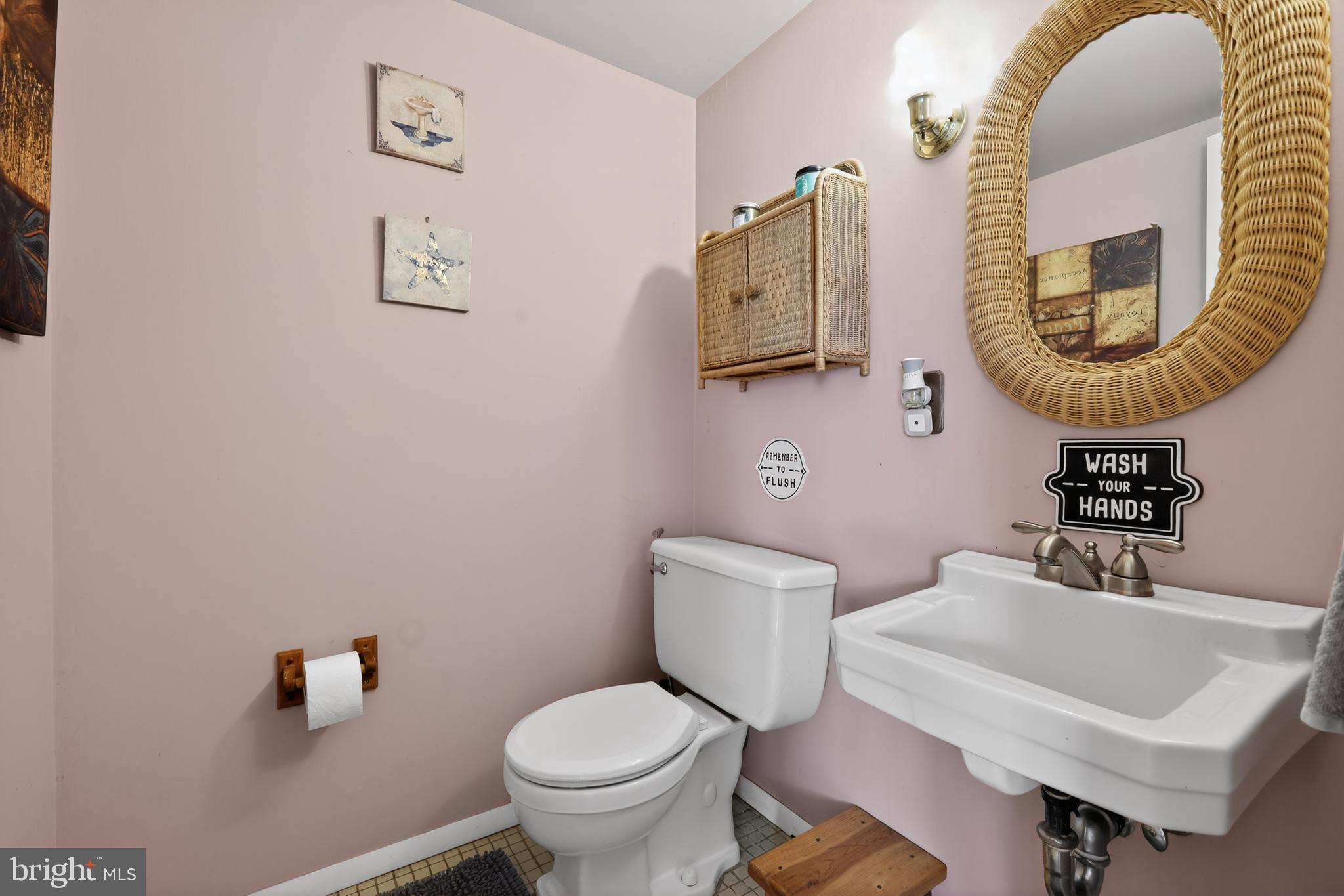 15907 PEACH WALKER DRIVE