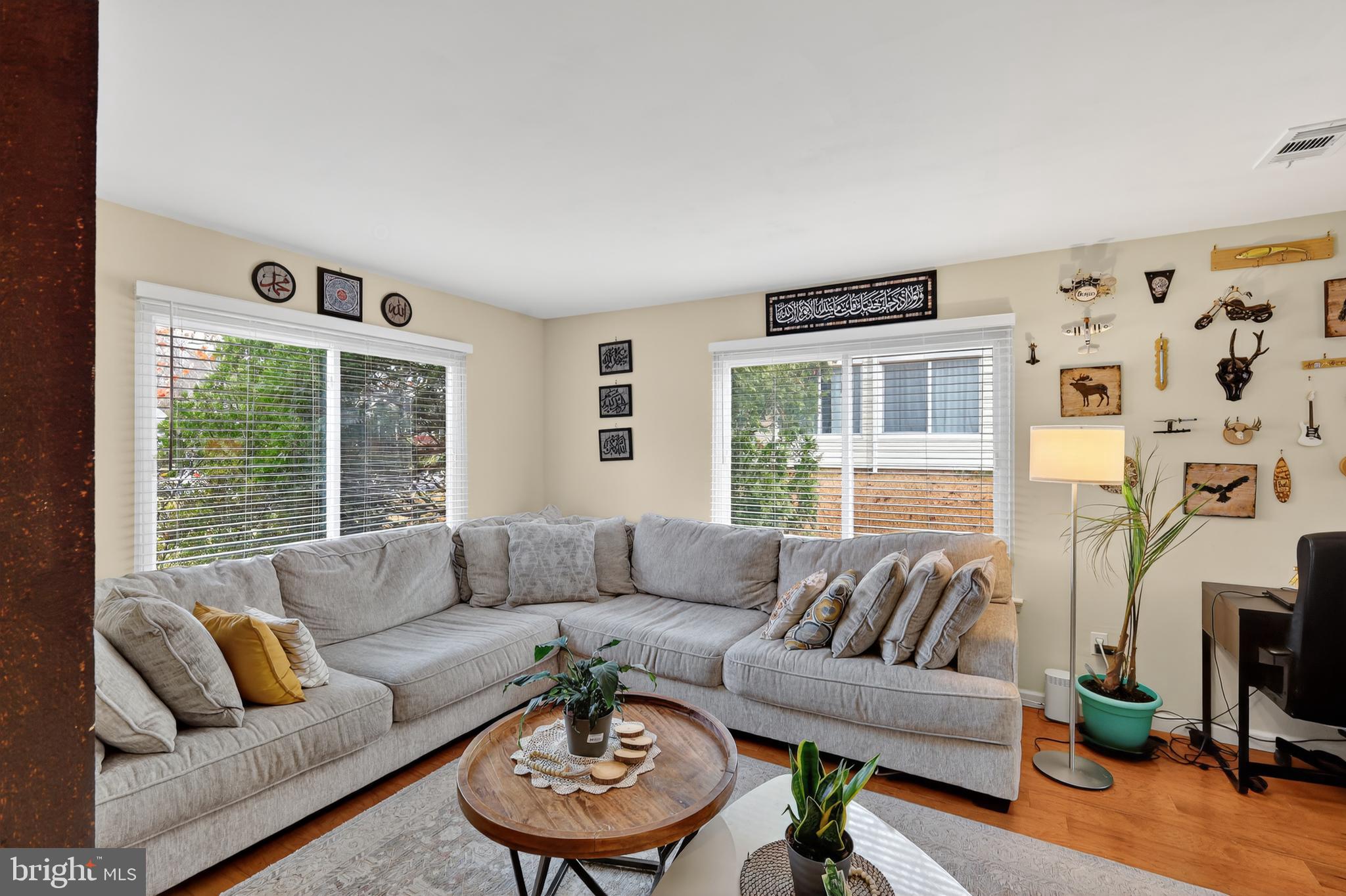 15907 PEACH WALKER DRIVE