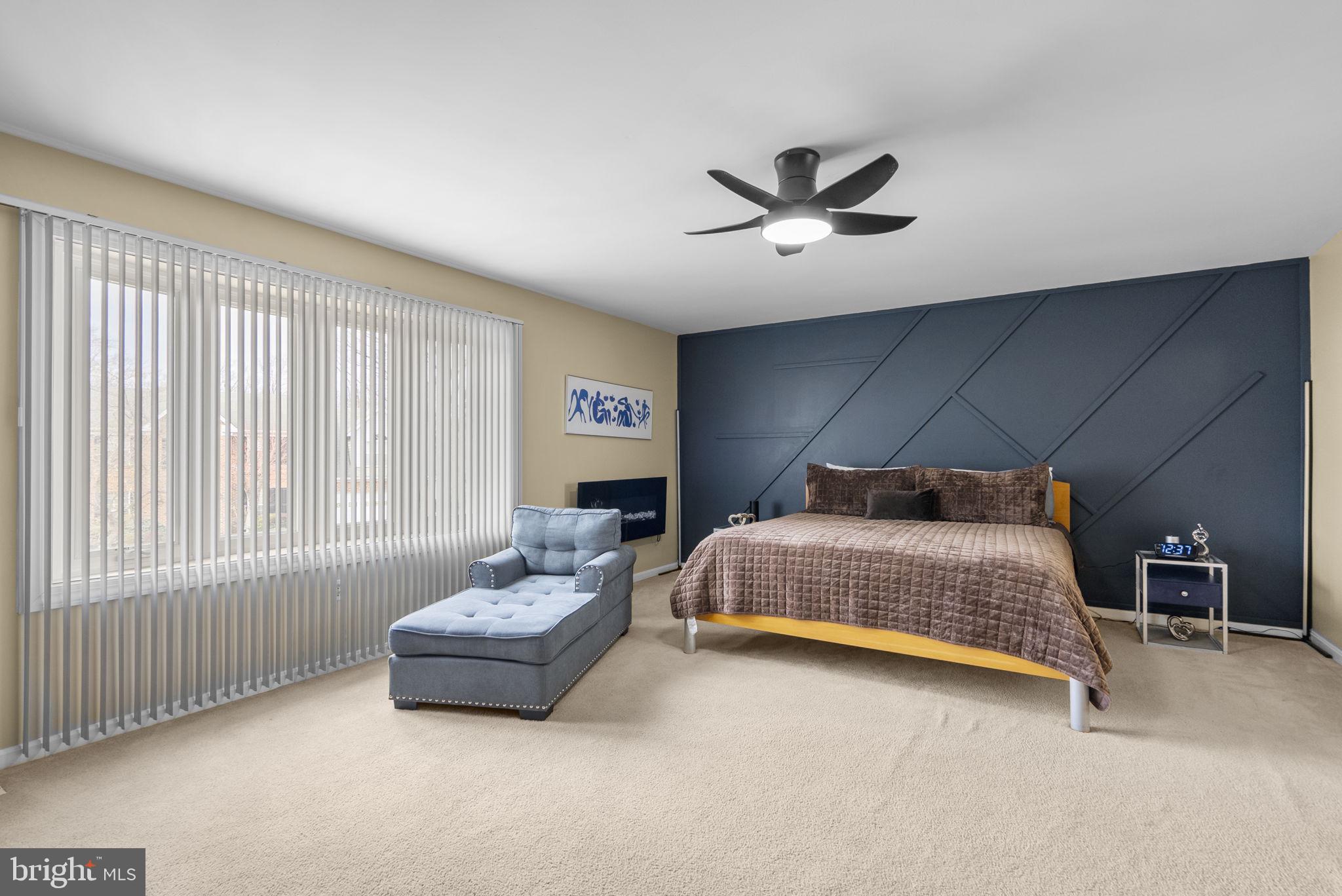 5410 TINKERS CREEK PLACE