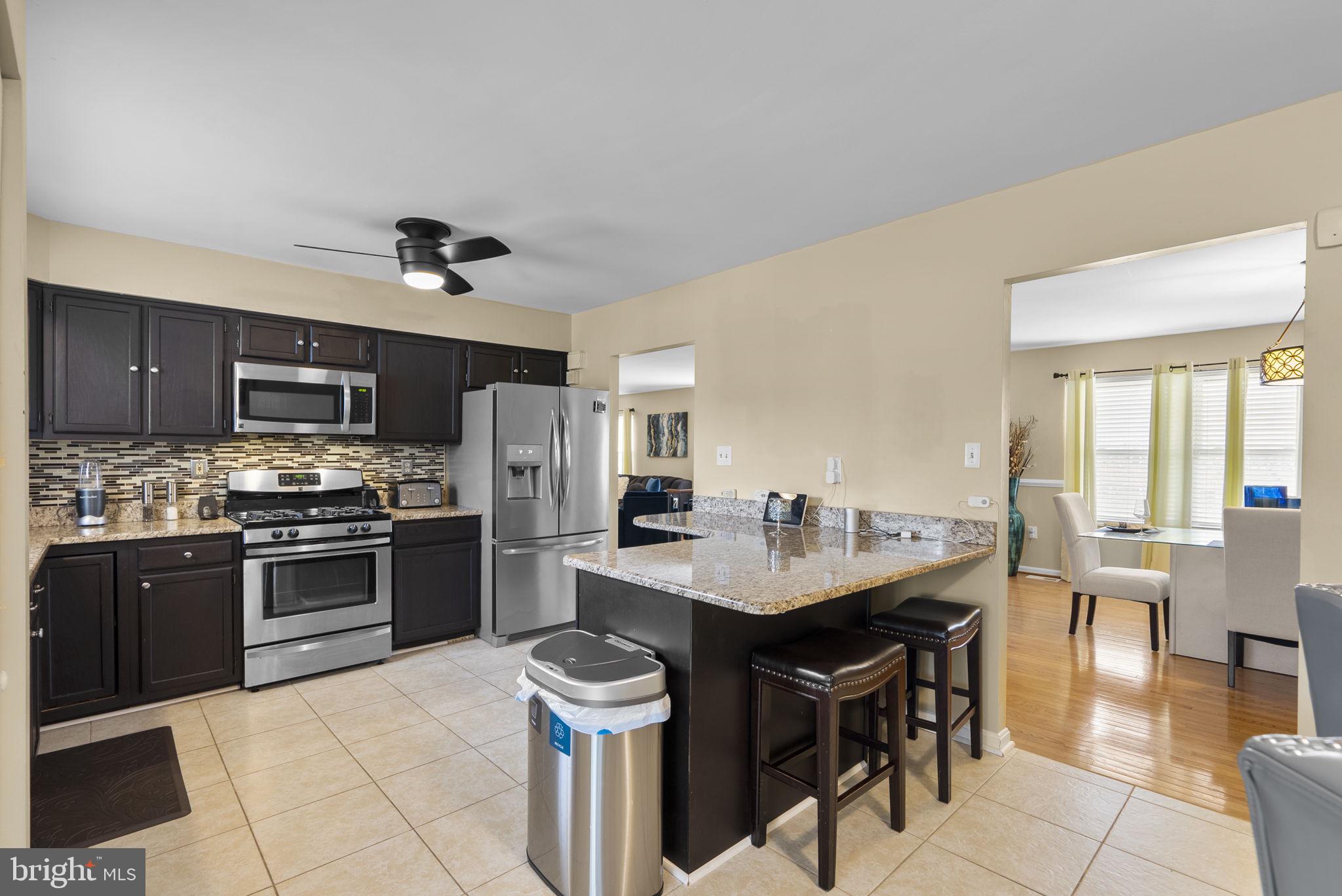 5410 TINKERS CREEK PLACE