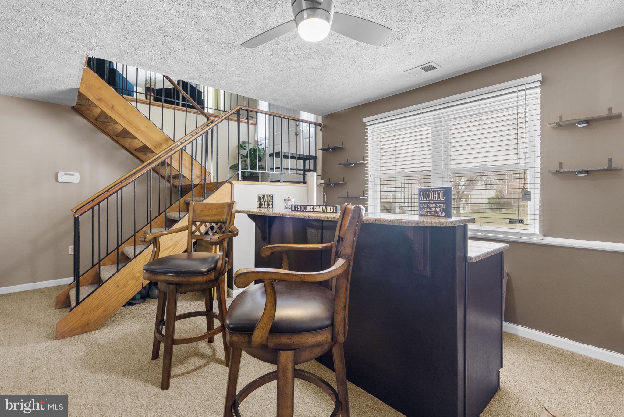 5410 TINKERS CREEK PLACE