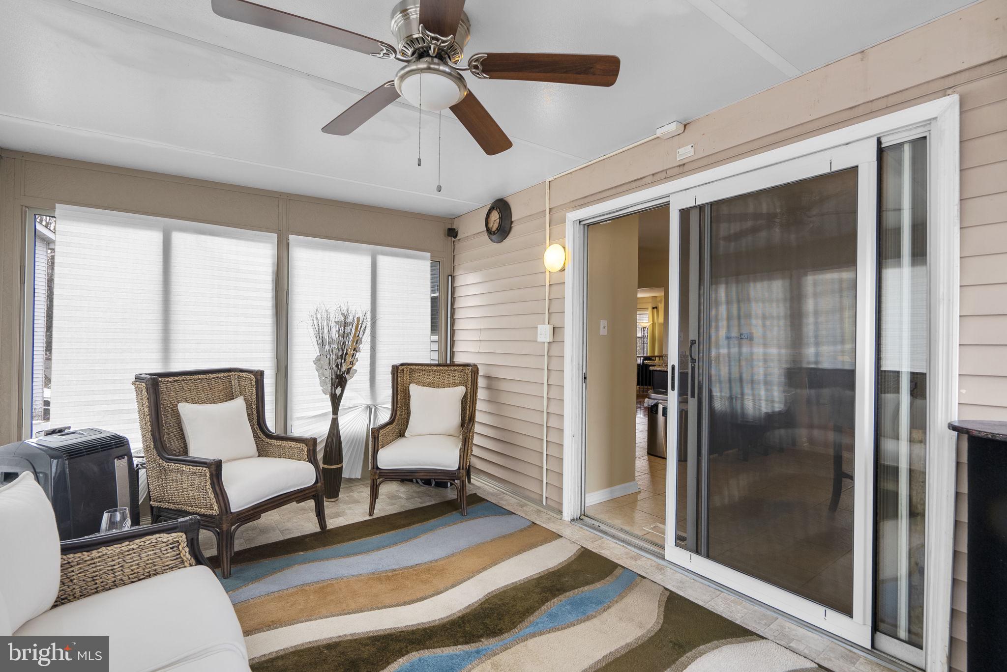 5410 TINKERS CREEK PLACE